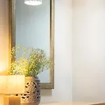 Apartment Filyra Xenonas Leonidio