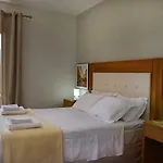 Apartment Filyra Xenonas Leonidio