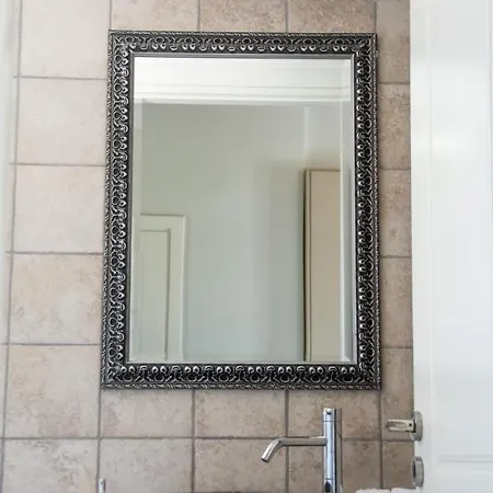 Filyra Xenonas * Leonídion