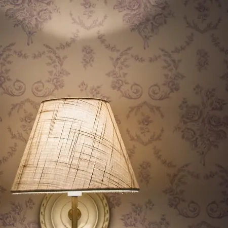 Apartament Filyra Xenonas *