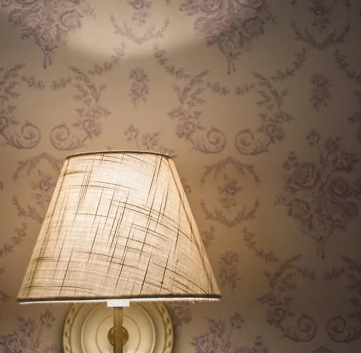 Apartamento Filyra Xenonas *